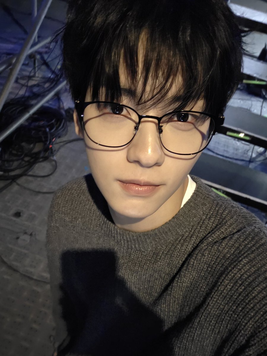 soobin pics tweet media