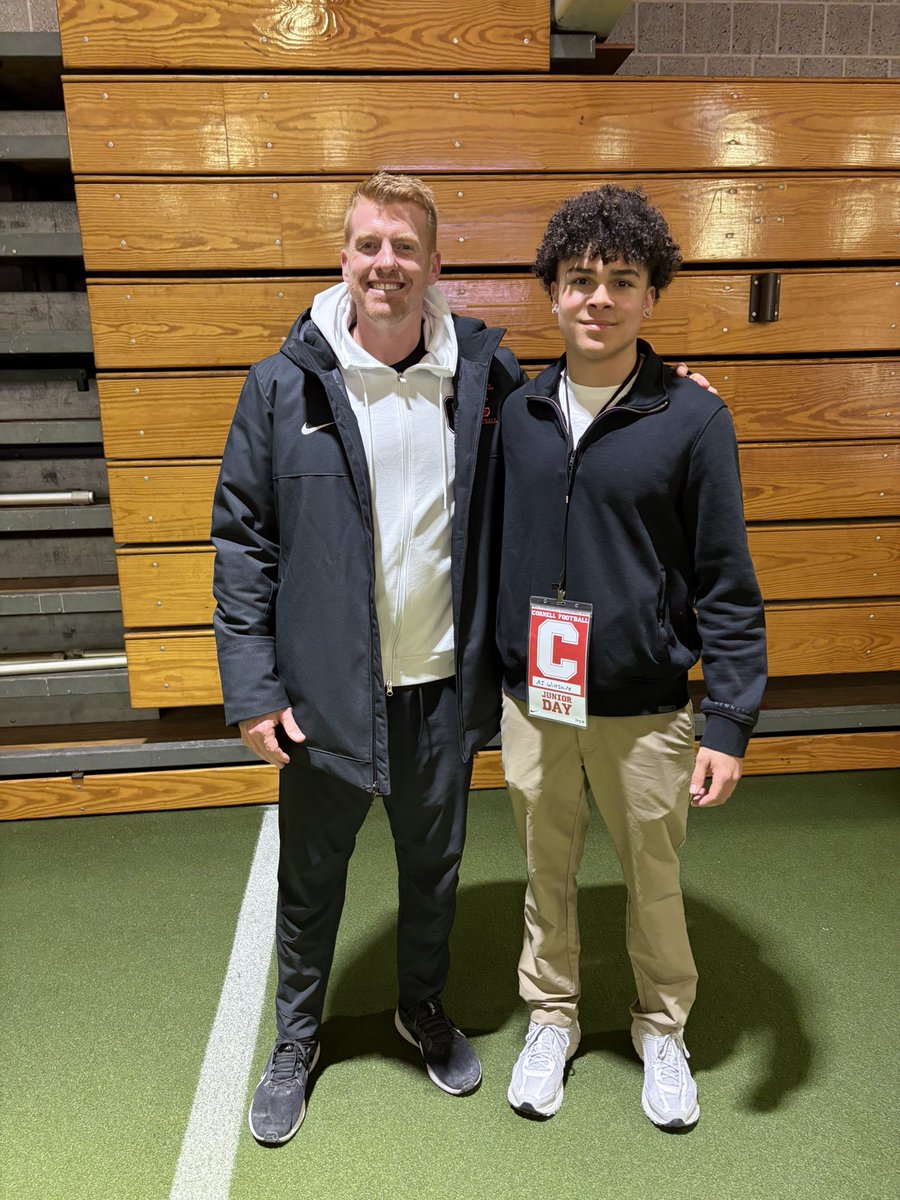 AJ Wiltshire tweet media