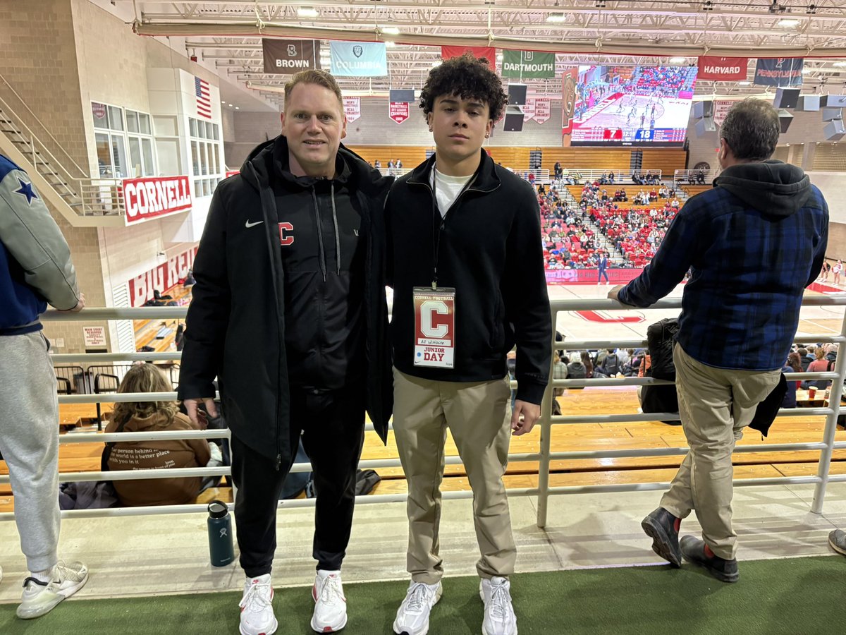 AJ Wiltshire tweet media