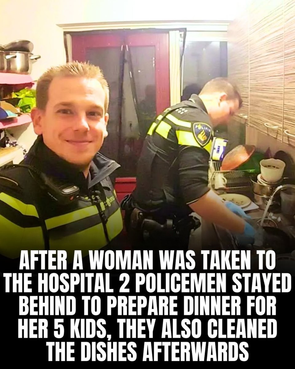 worldranking_'s tweet image. 