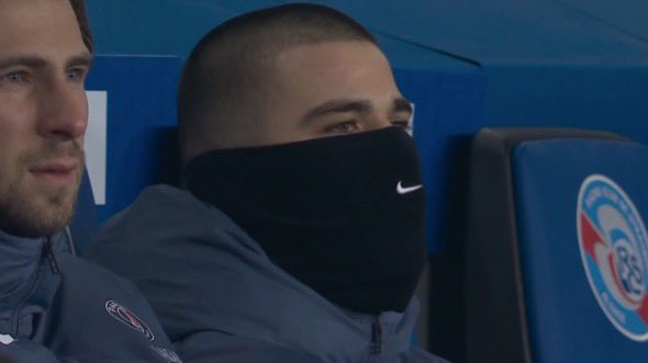 MDDDDRRRRRRRRRRRRRRRRR