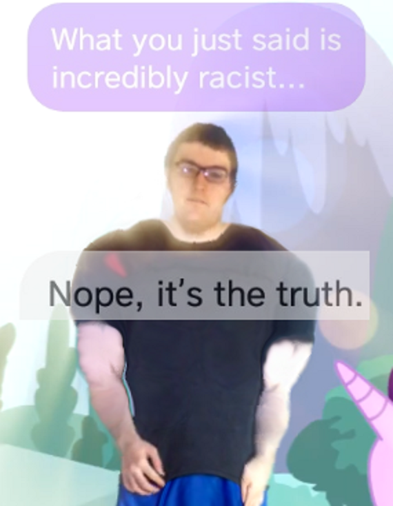 Zapivist tweet media