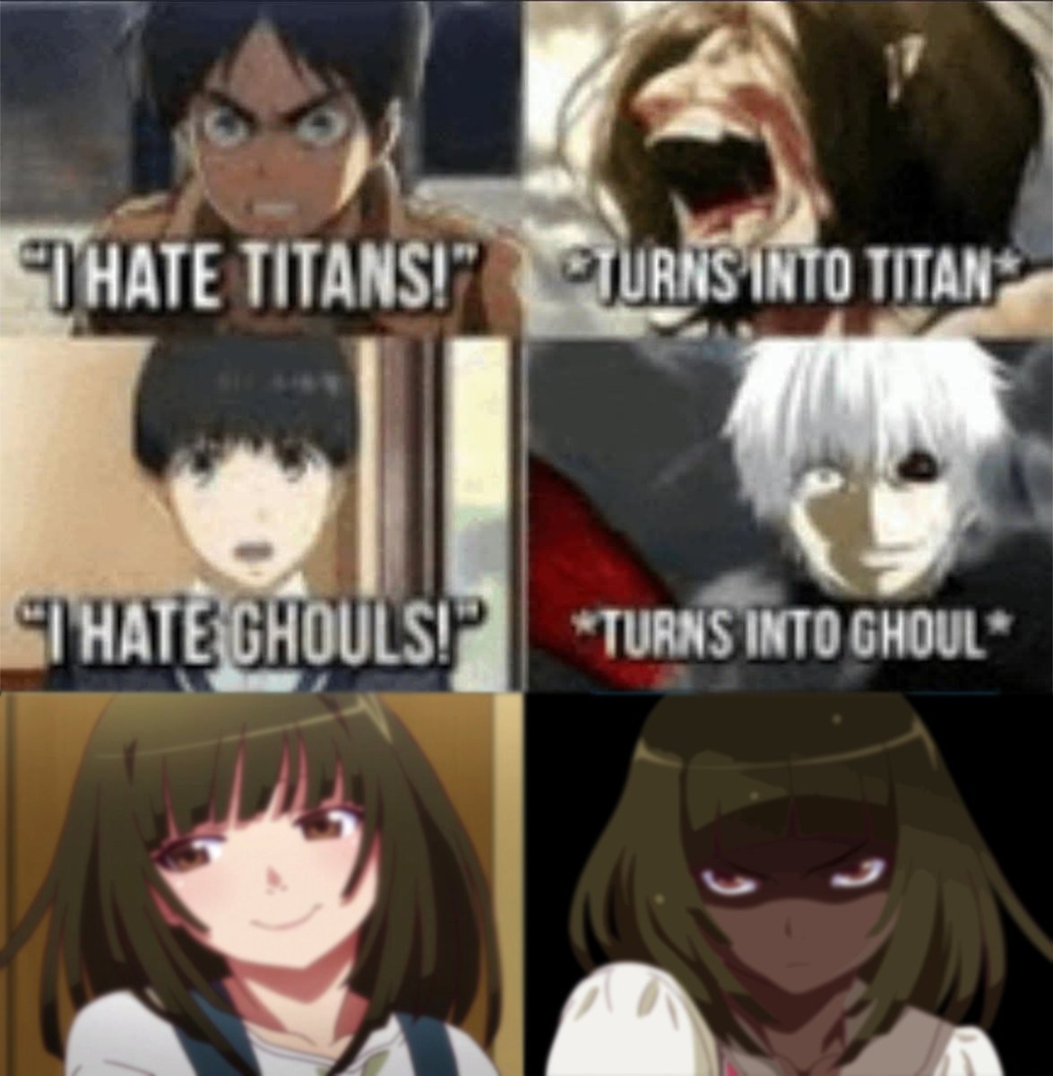 Monocaralho tweet media