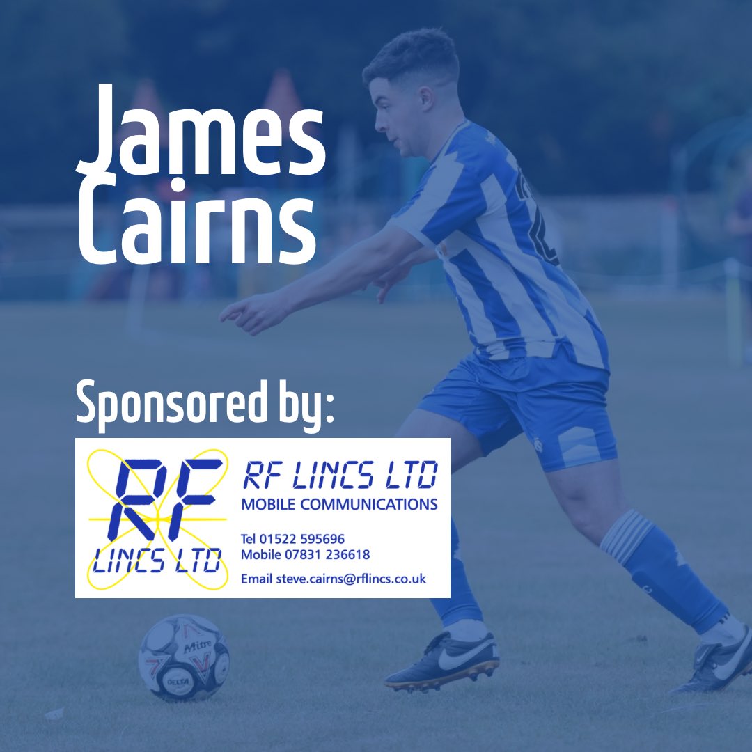 Nettleham FC tweet media