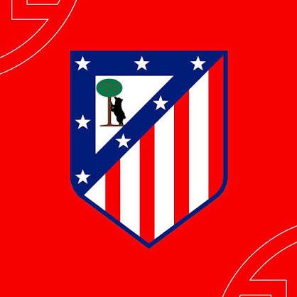 FabrizioRomano's tweet image. 🚨🔴⚪️ Mexican talent Obed Vargas, on the verge of joining Atlético Madrid! Deal at final stages.

Vargas has already agreed on personal terms as deal could be sealed soon. 🇲🇽