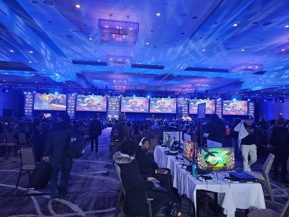 Crystal Hakurei tweet media