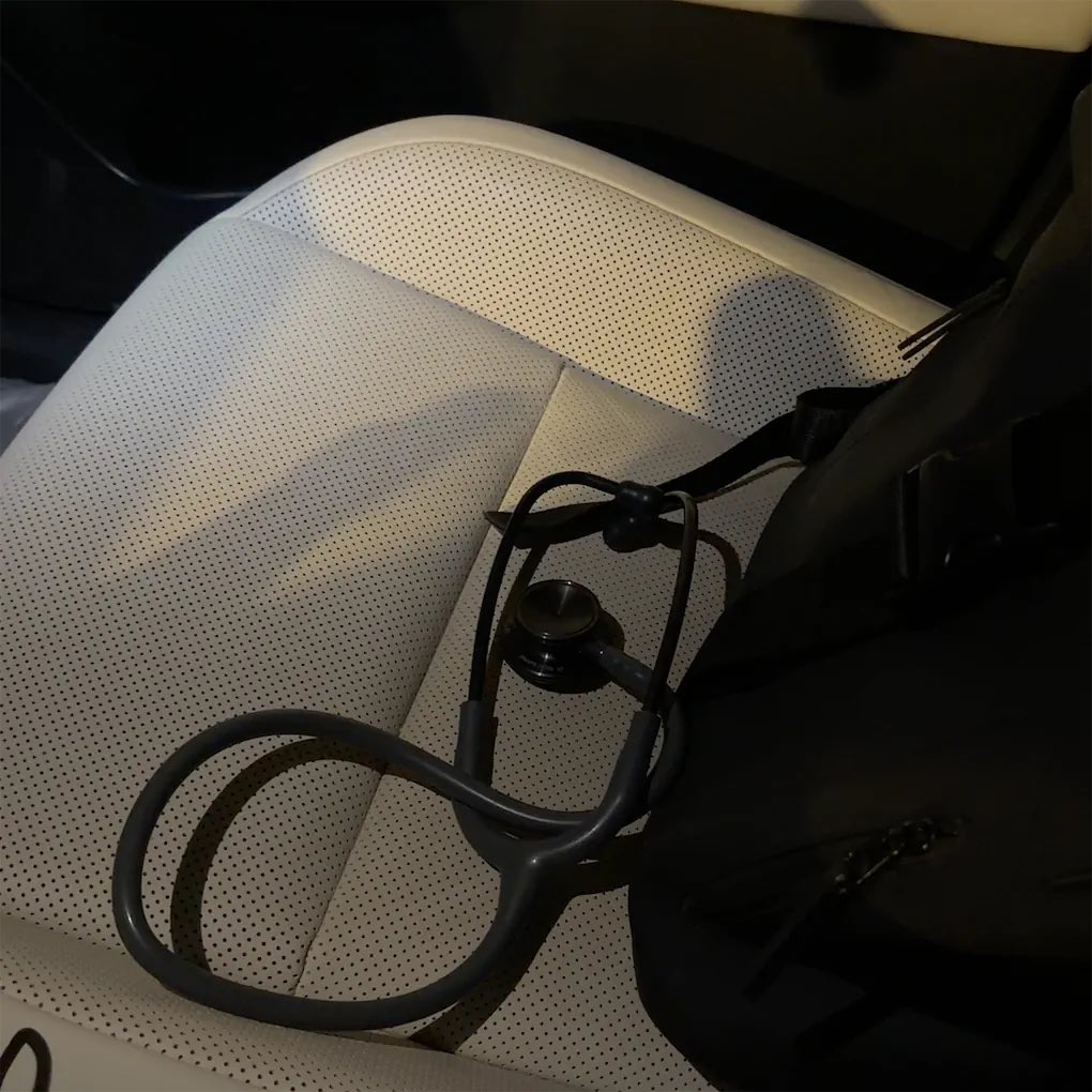 Majed Bahmid tweet media