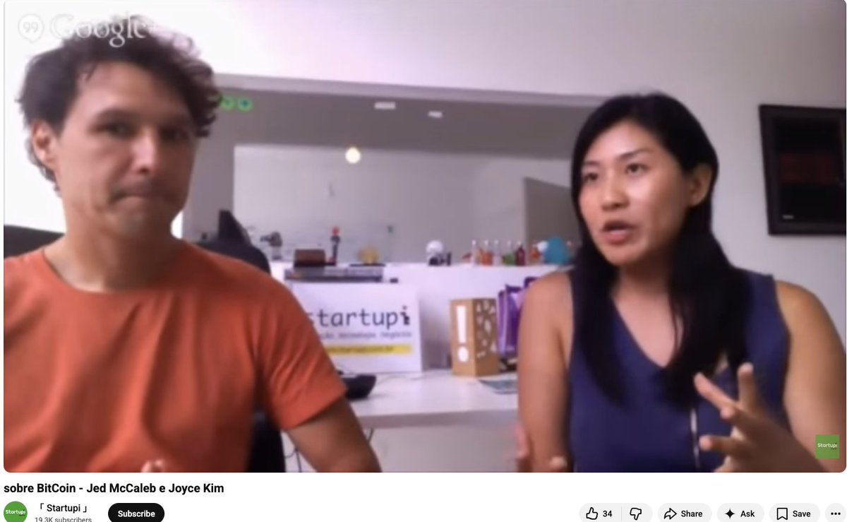 digitalassetbuy's tweet image. About that iceberg...👀👀👀👀👀👀👀👀👀👀👀