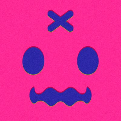 a𝕏tor ‎‎ ‎ ‎ ‎ ‎ ‎ ‎ ‎ ‎ ‎ ‎ ‎ ‎ ☻ tweet media