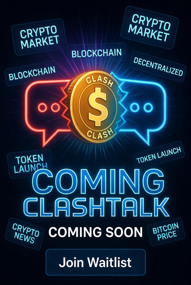 LetsClashTalk's tweet photo. @Steezehuman https://t.co/jgQQDXlte5
