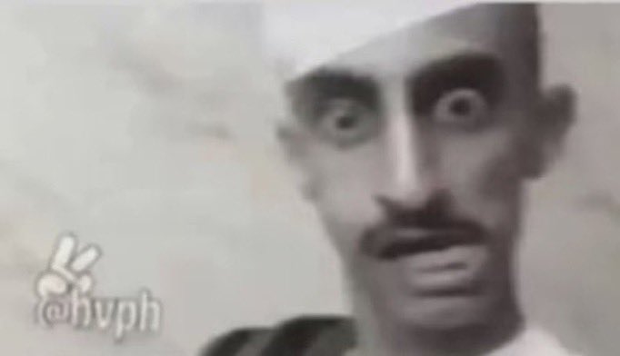 مشغلة اغنية من ادارة الملفات