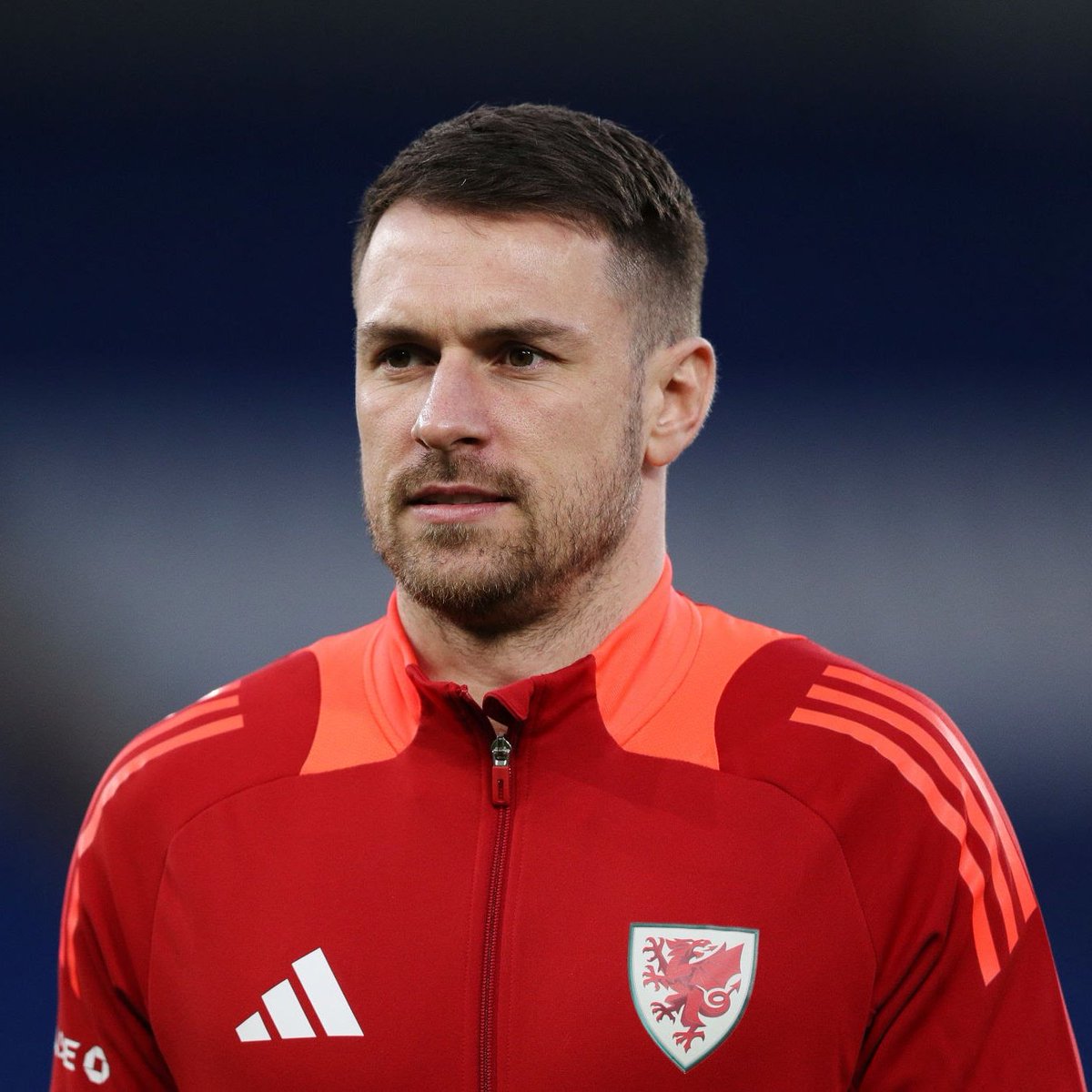 Futbol de Inglaterra tweet media