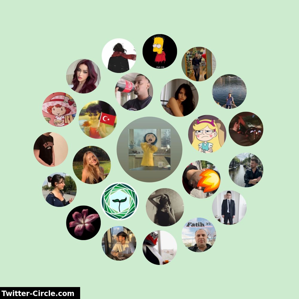 Twitter Etkileşim Çevrem

➡️ infinitetweet.me/interaction-ci…