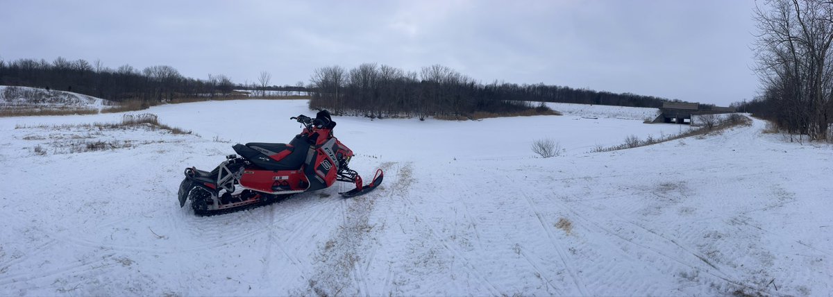 Brad Langstaff tweet media