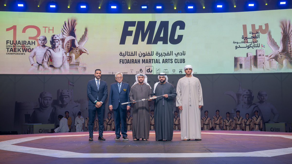 الاء المجالي tweet media