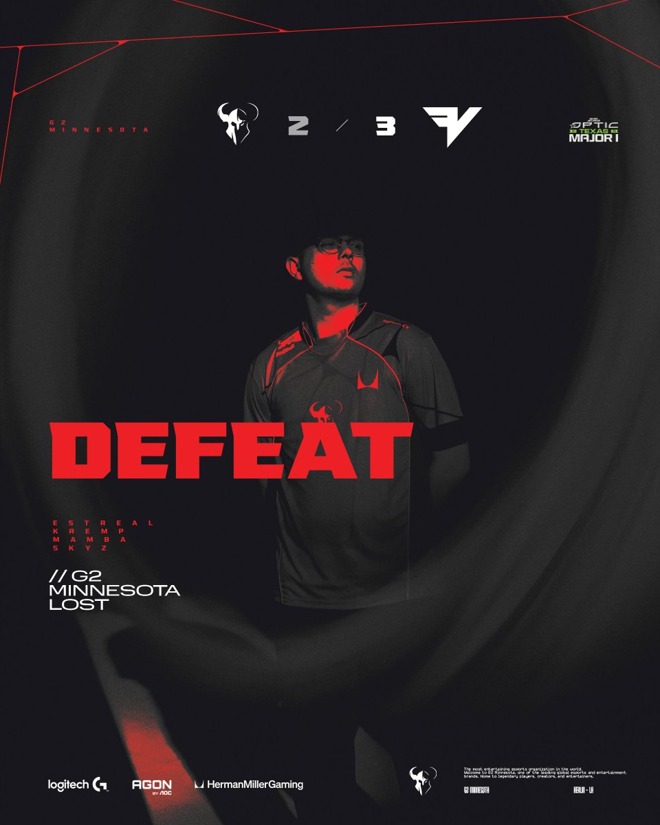 G2CDL's tweet photo. What a run 🫡 https://t.co/yN3byPpb2y