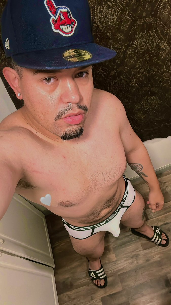 Solise01 tweet media