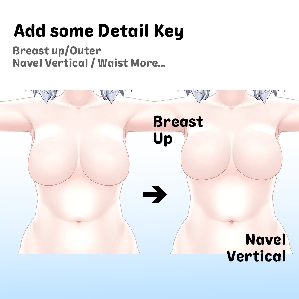 Studio Mya tweet media