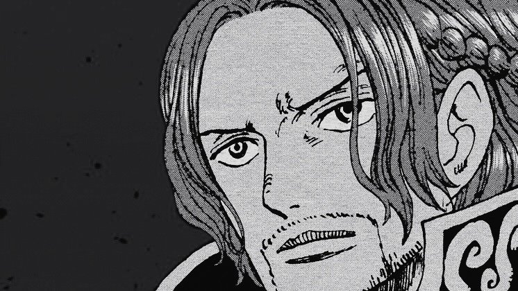 sun☀️ tweet media