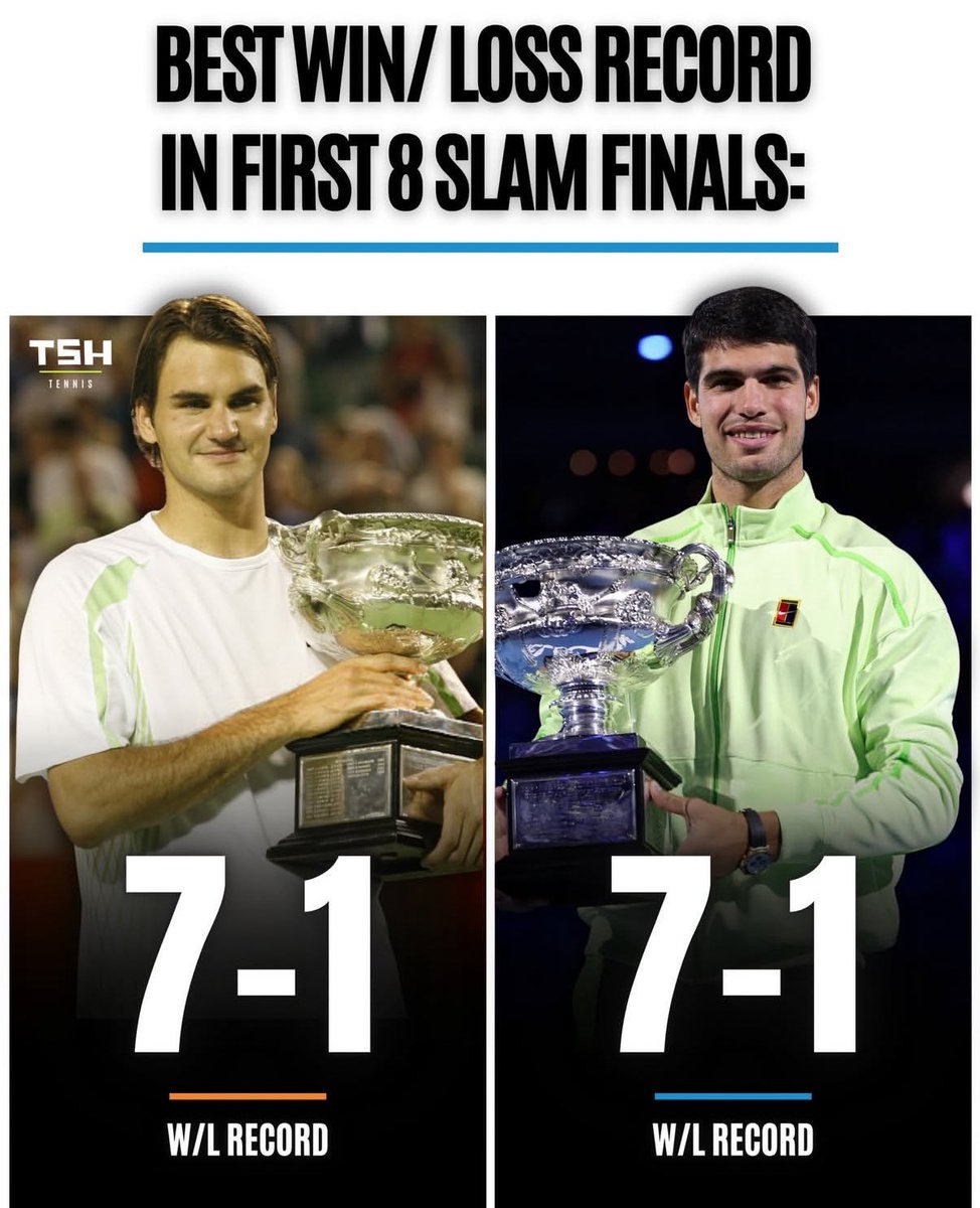 Brian🇨🇭 tweet media