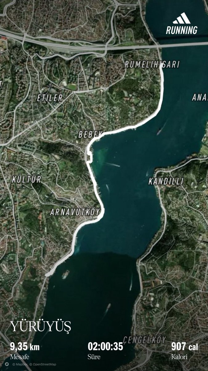 Recep Taha ENGİN tweet media