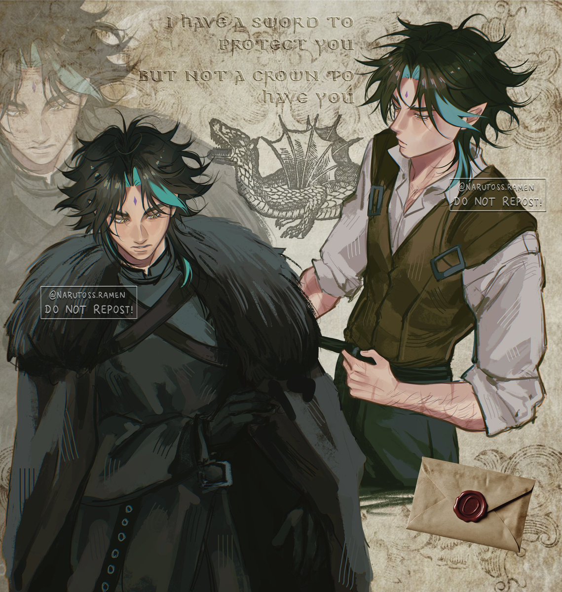 did this in the car and felt sick but worth it