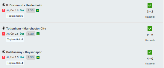 Gram zorlanmadık tebrikler güncel grubumuza gelmek isterseniz t.me/GollerKesinRes…