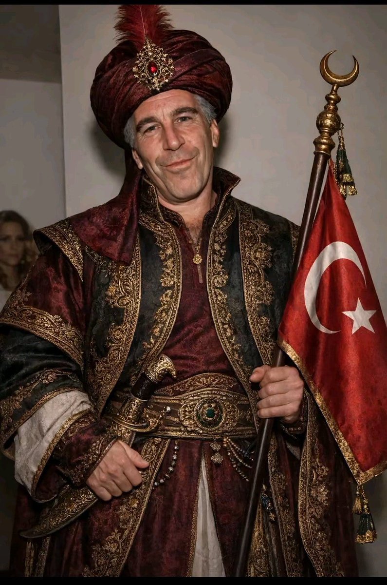 Temren🏴‍☠️ (@temrehn_) on Twitter photo 