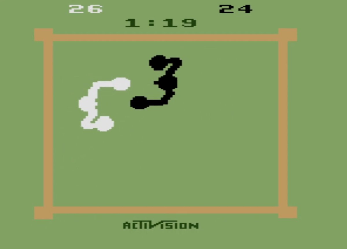 Elad Rodriguez tweet media