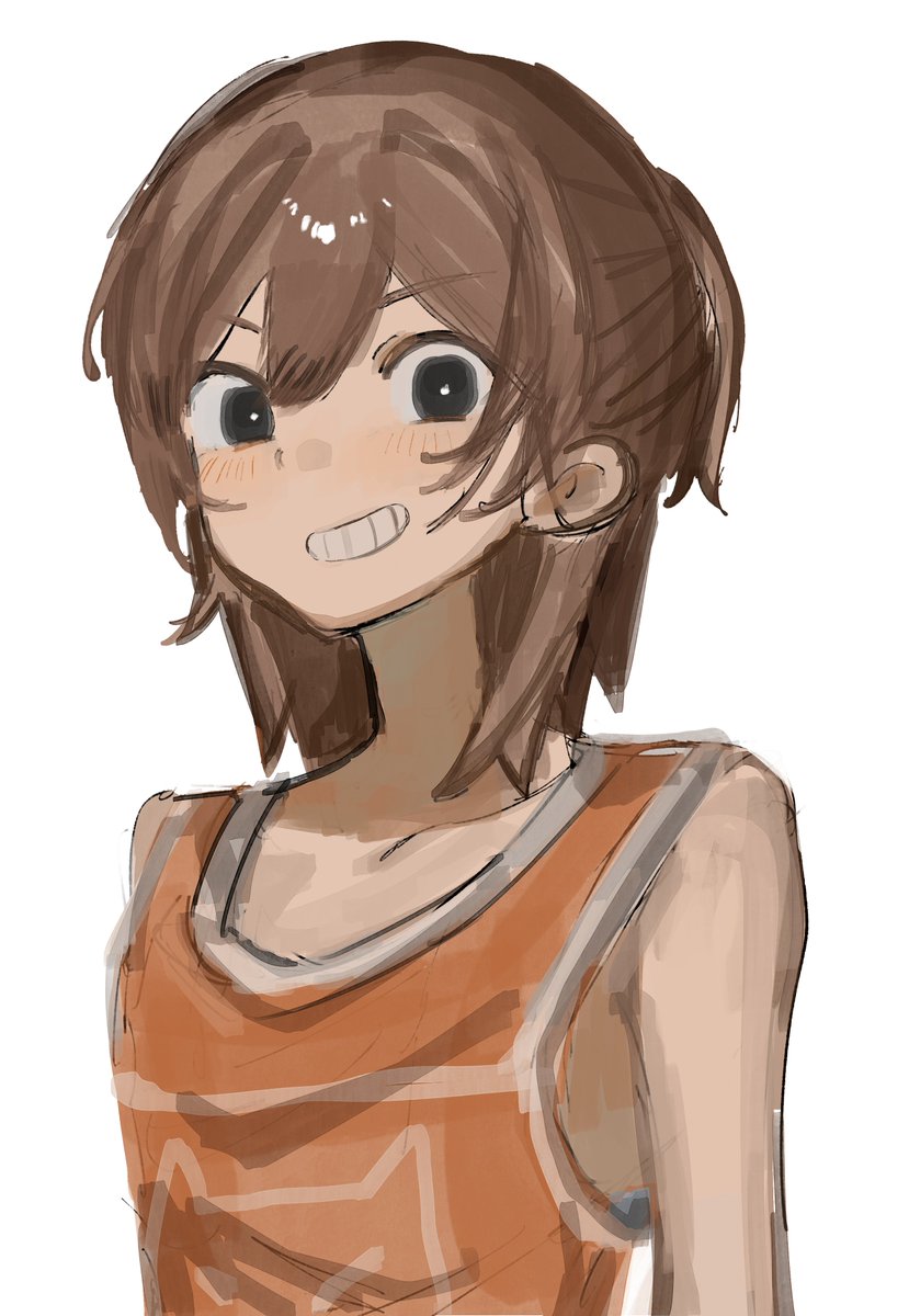 bon_rinbasu's tweet image. 髪が伸びてハーフアップするケルっていう幻覚を見たんだ。