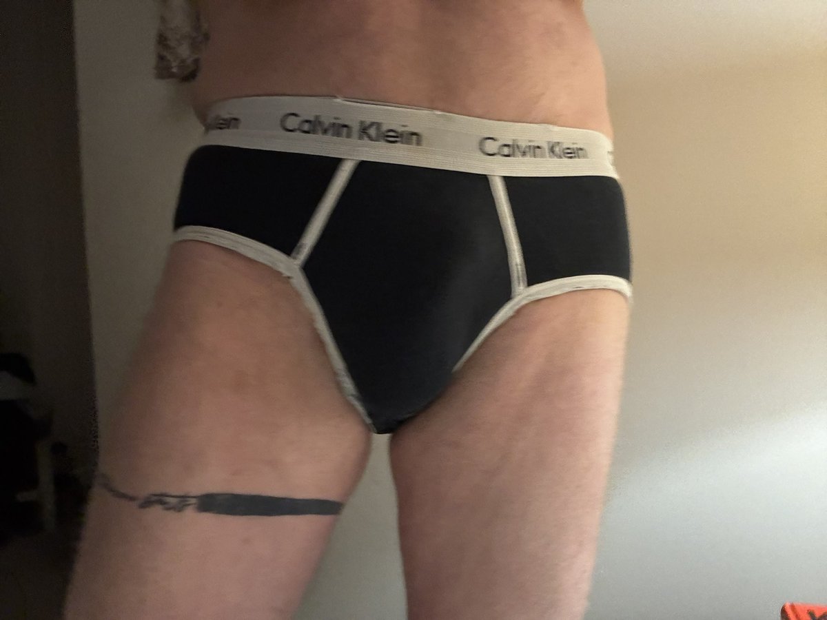 popperjim. 🏴󠁧󠁢󠁳󠁣󠁴󠁿🇬🇧 tweet media