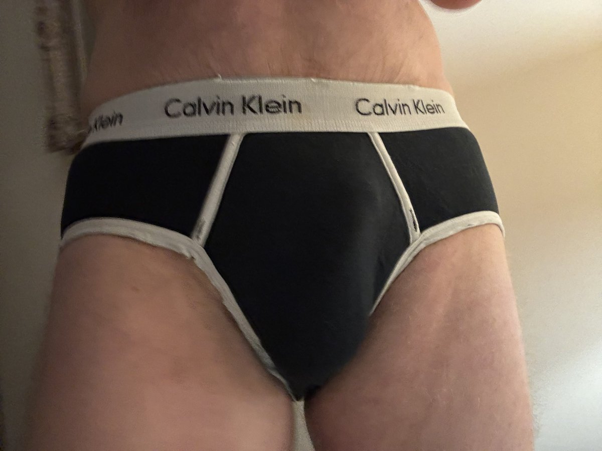 popperjim. 🏴󠁧󠁢󠁳󠁣󠁴󠁿🇬🇧 tweet media