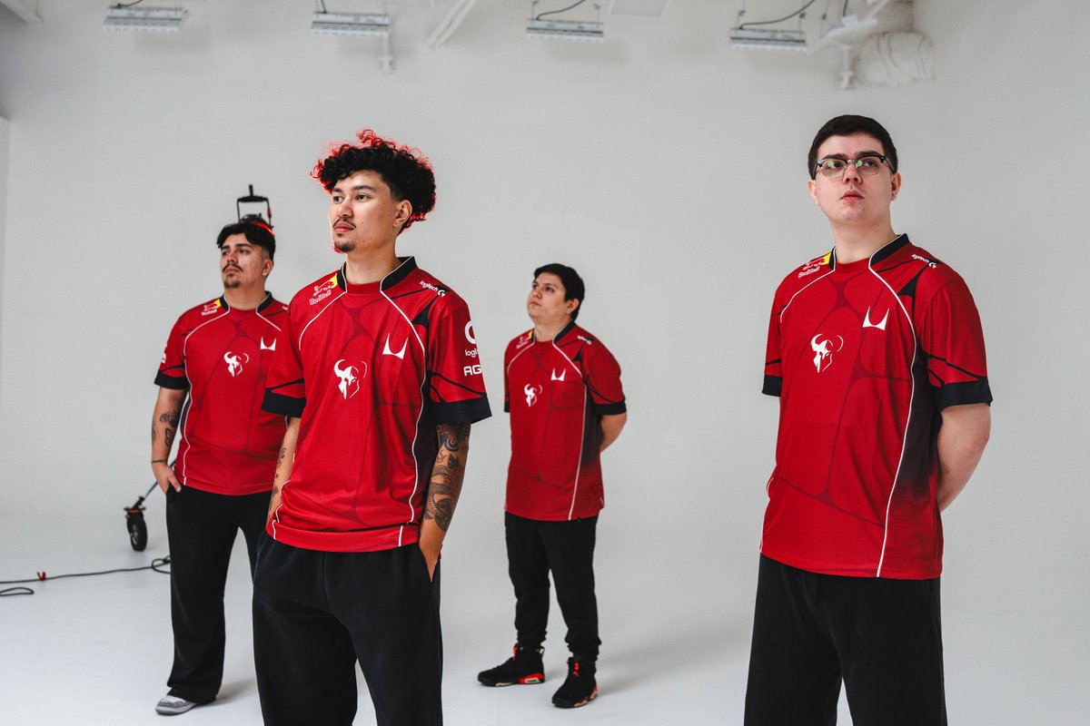 G2 Minnesota tweet media