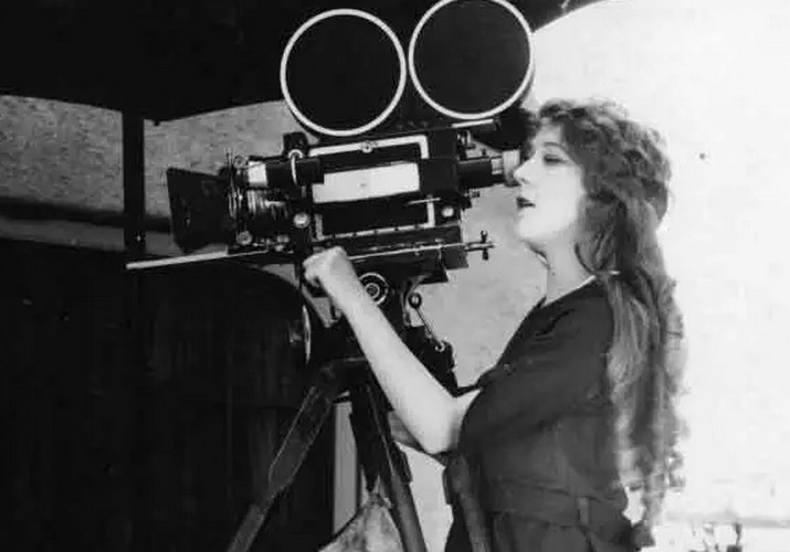 Hollywood Horror Museum tweet media