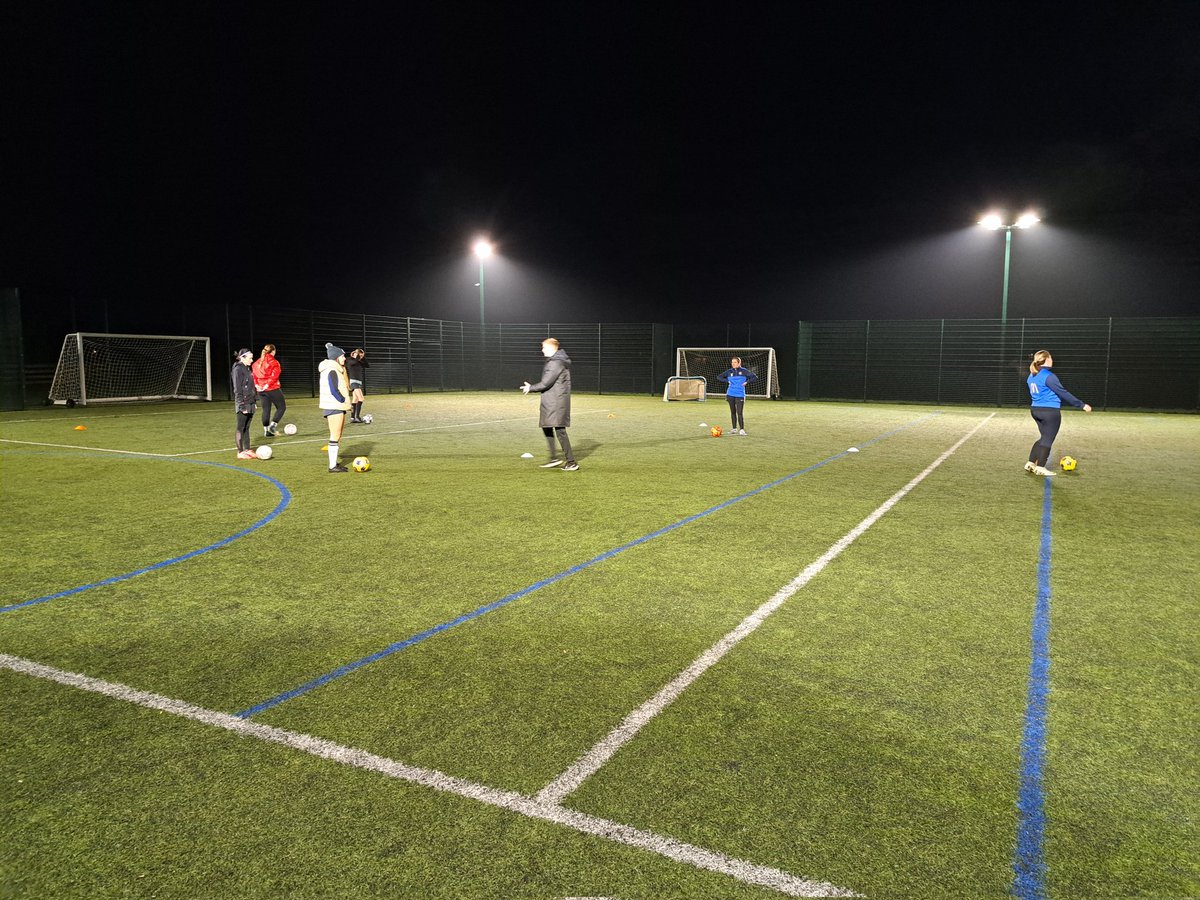 Wideopen Wildcats, Squad Girls & Just Play tweet media