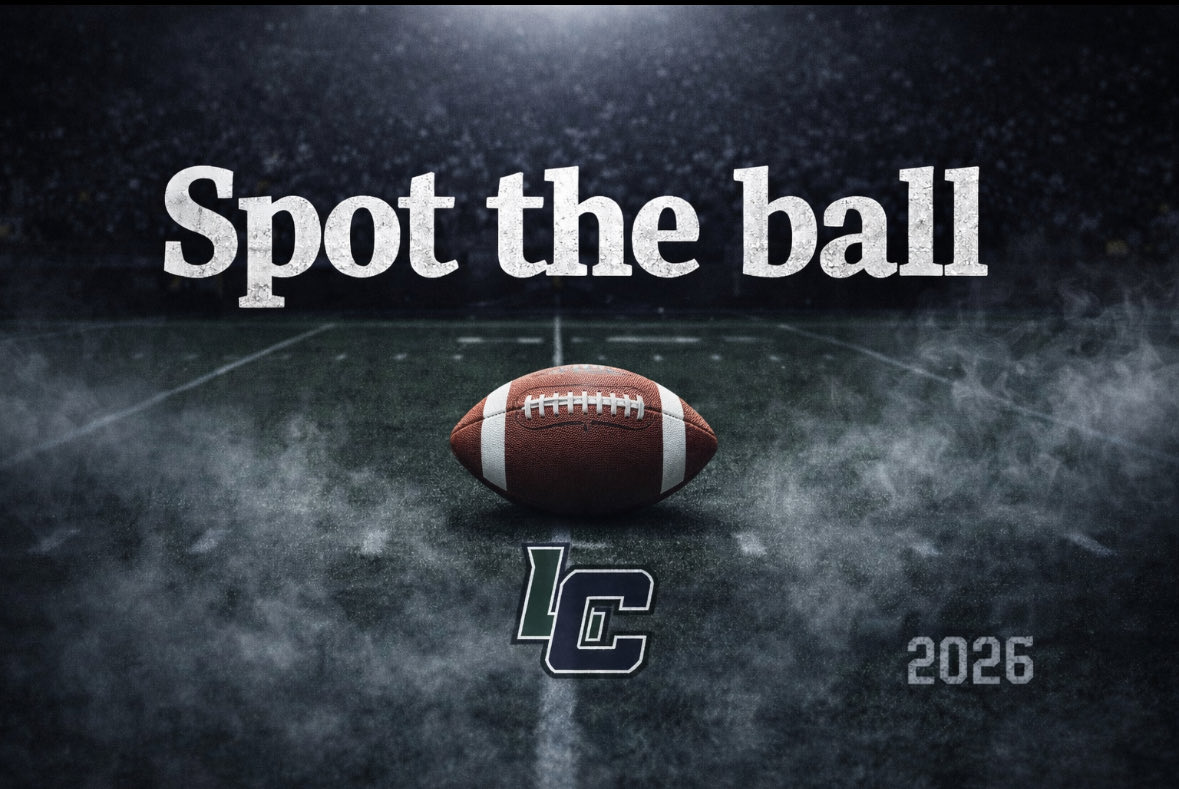 Adam Harvey tweet media