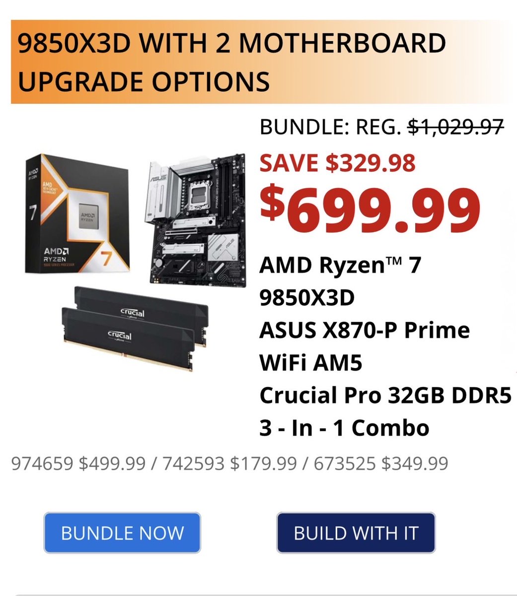 PC Philanthropy tweet media