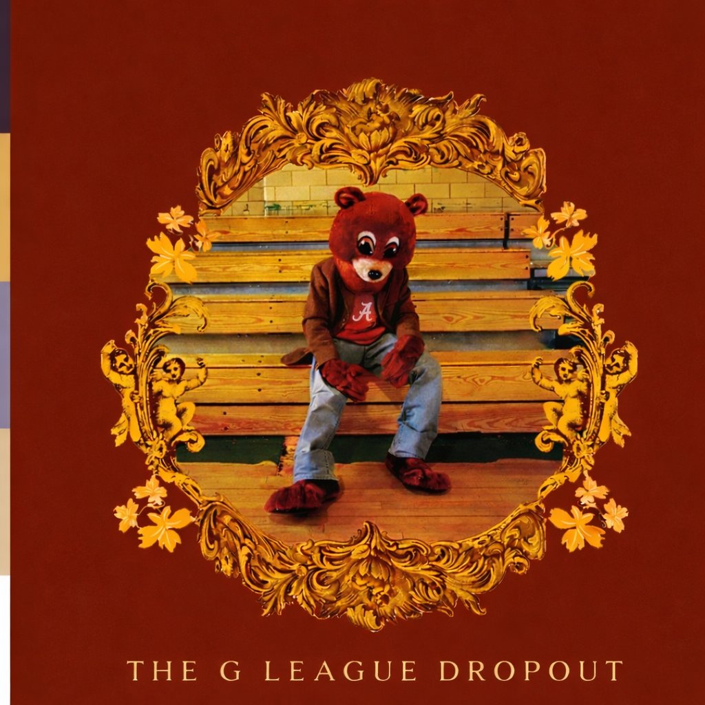 Nick de la Torre tweet media