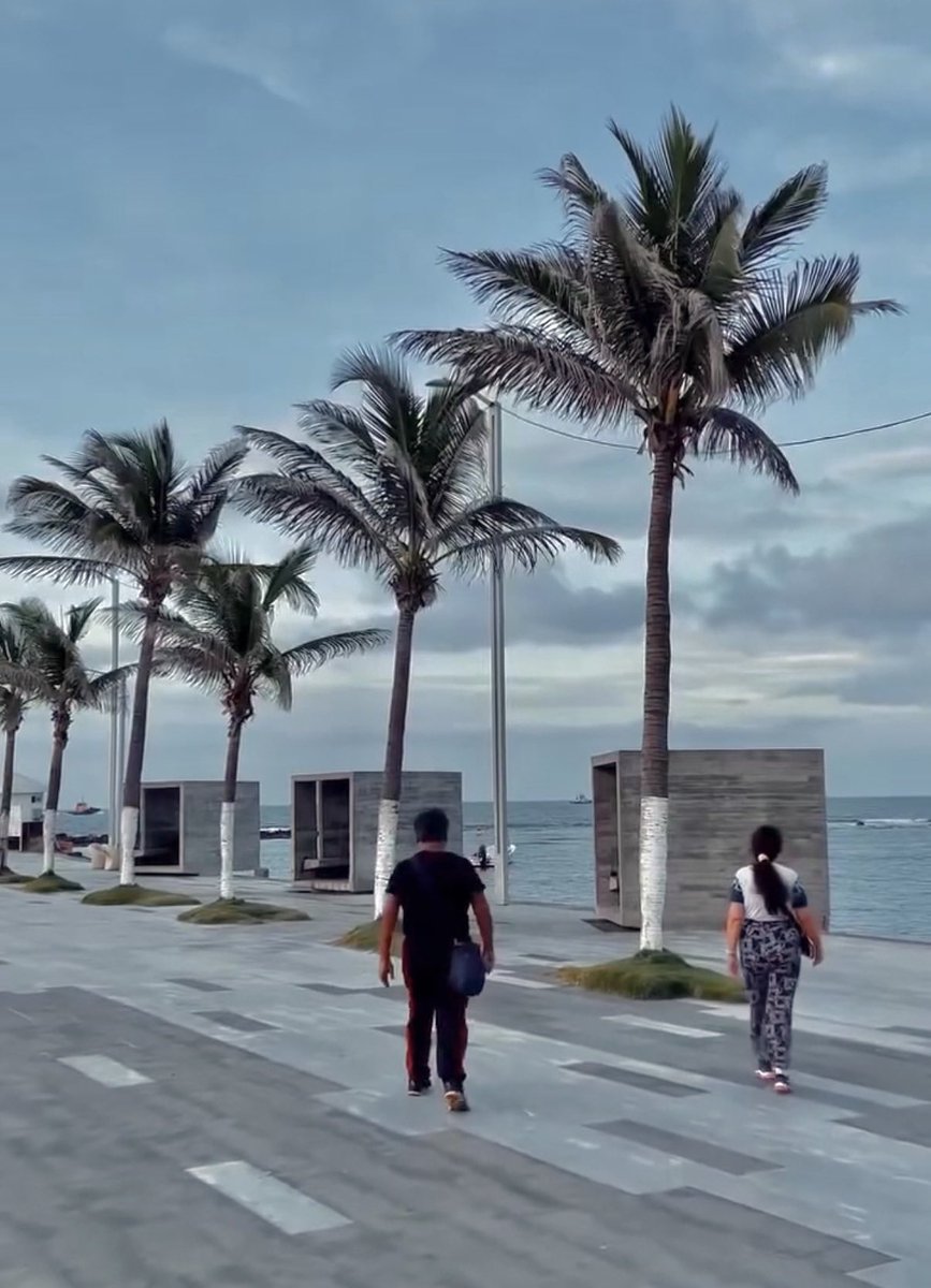 love_veracruz_'s tweet image. #Veracruz te quiero. #Puerto #Nublado #Turismo