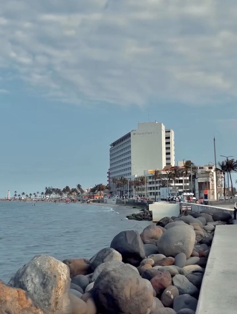 love_veracruz_'s tweet image. #Veracruz te quiero. #Puerto #Nublado #Turismo