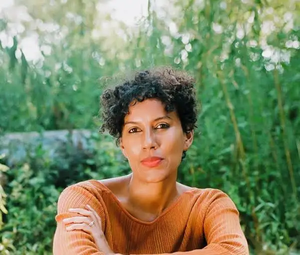 Lunch Poems @ U.C. Berkeley tweet media