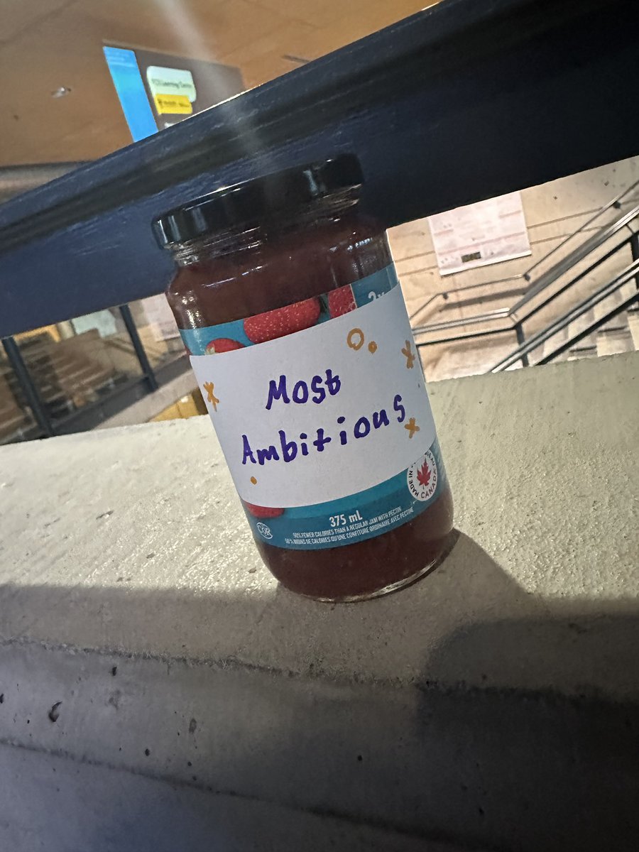 Nitro Wolf 902 - 3D Game Artist tweet media