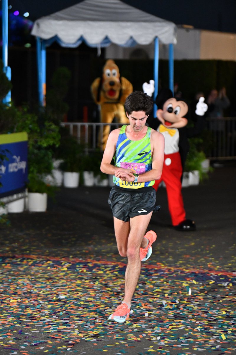 Straight2VHS tweet media