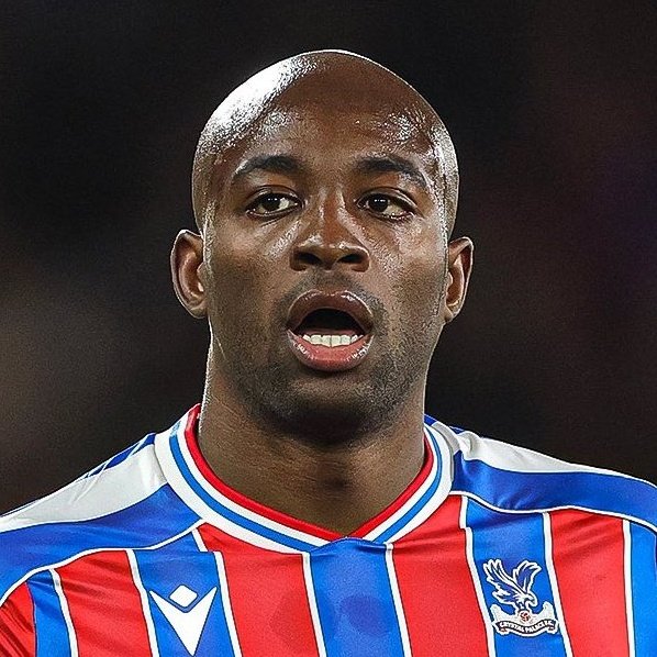 nexustransfer's tweet image. 💥 Jean-Philippe Mateta, Milan'ın yaptığı ilk sağlık kontrollerini geçemedi. (La Gazzetta)

🔸 Milan, oyuncunun diz sağlığından emin olamadı.