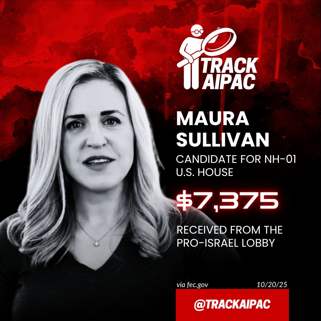 Heath Howard for Congress tweet media