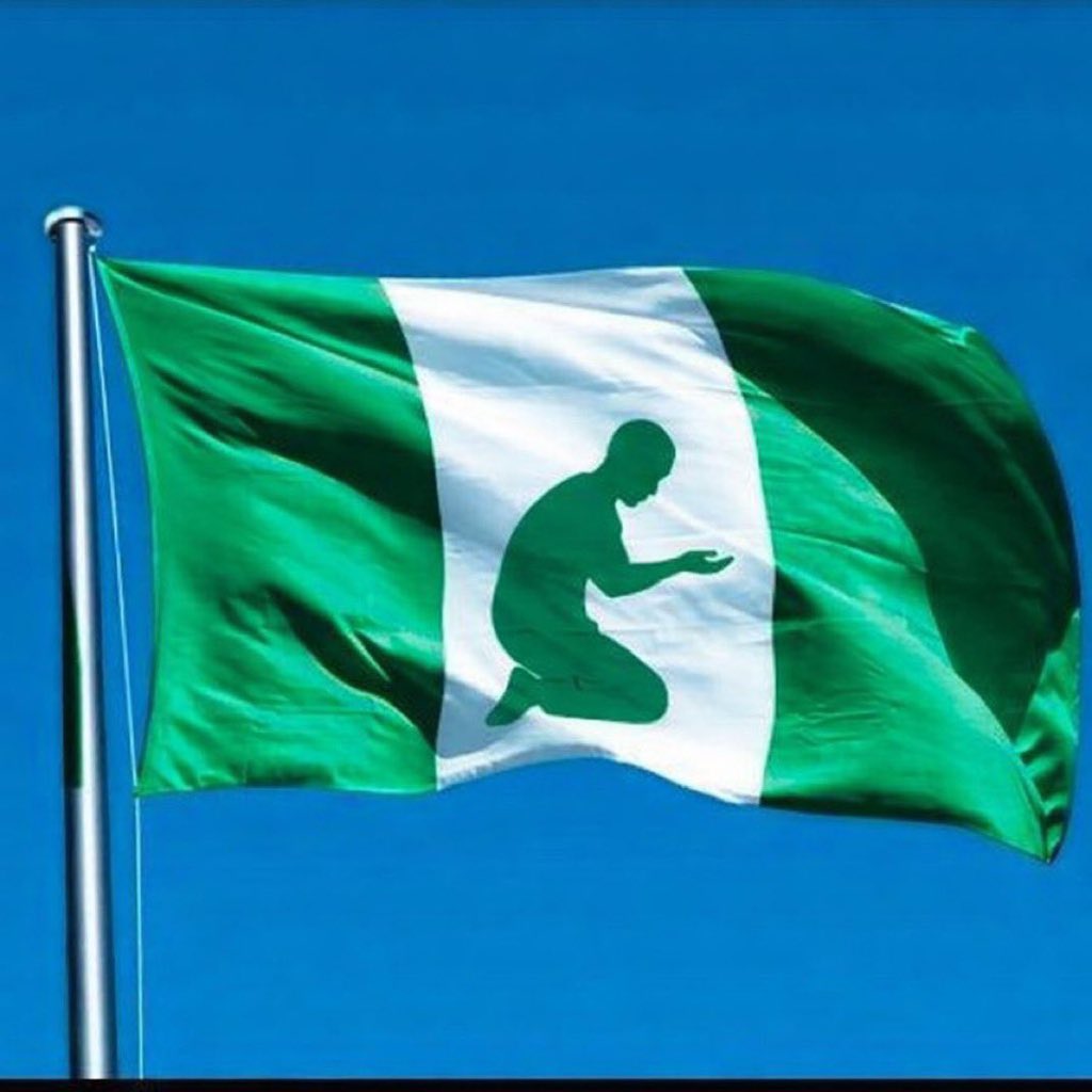 Nigeria is now called abegistan 😭😭😭😭😭