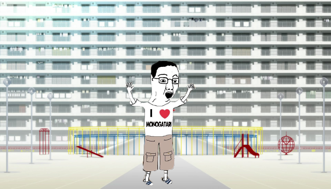 Monocaralho tweet media