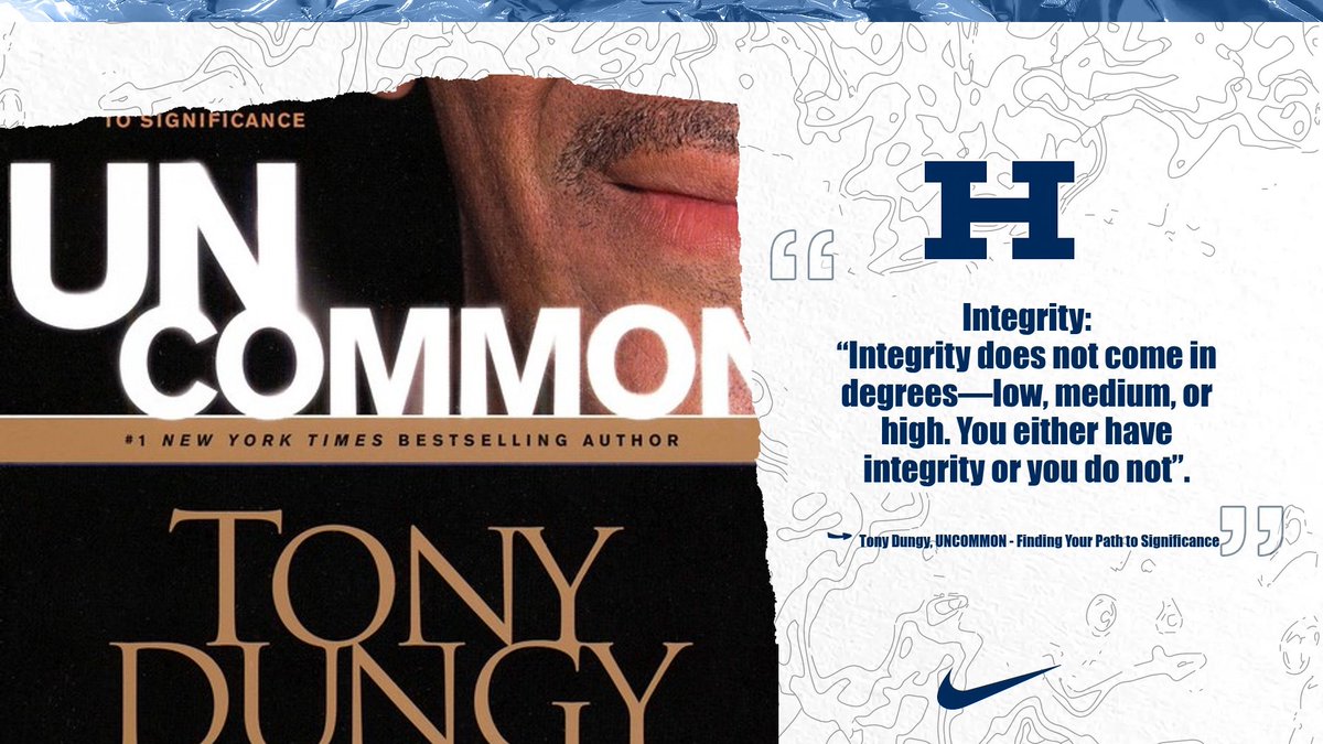 Heritage_WarEagle_Hoops tweet media