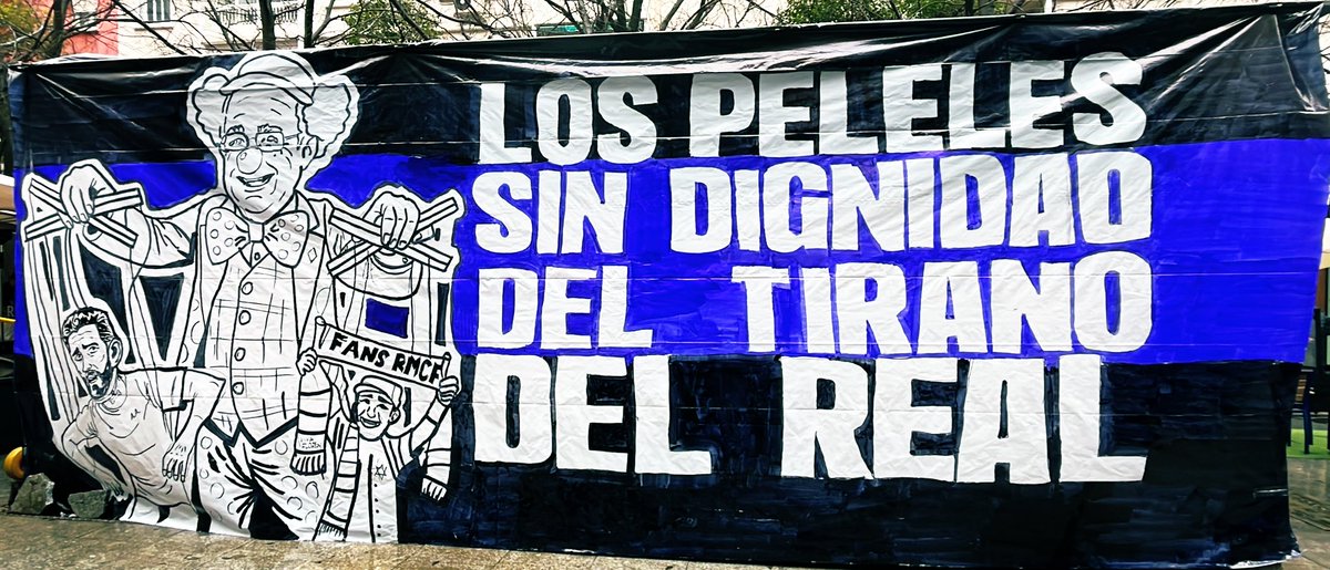 Poza𝕳 tweet media