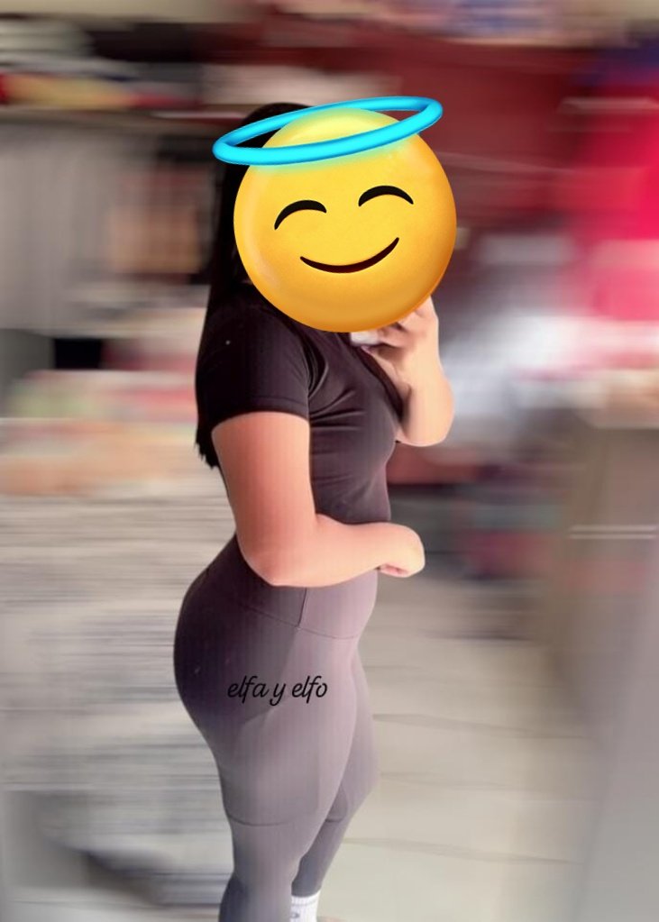🔞🍍 pareja joven🍍🔞 (20)s tweet media
